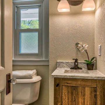 Mequon Rehab