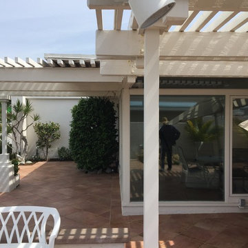 Our Work