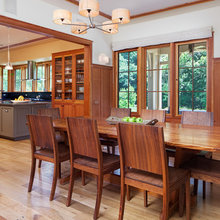 Dining Tables