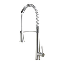 kitchen faucets and sinks