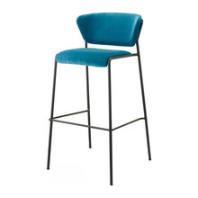 Ottone