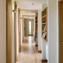 7539 hallway