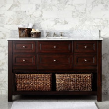 Downstairs Bathroom