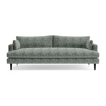 Sofa options