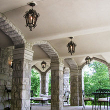 Castle