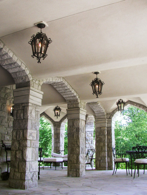 25 Best Cedar Rapids Patio Ideas & Decoration Pictures Houzz