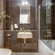 bain 5060