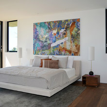 Bedroom Ideas