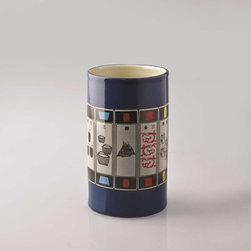 Piling Palang Ceramics - Products