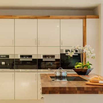 Home Staging Canford Cliffs, Poole