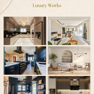 Pinnacle Design and Build Company Presentation