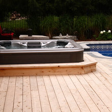 Patio Ideas