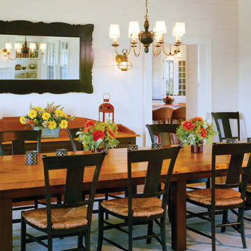Su Casa Designs