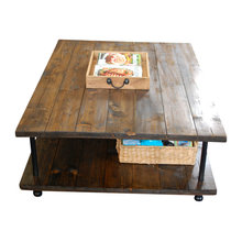 Coffee Tables