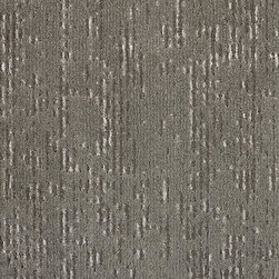 Nylon Carpet - Straight Path - Company 2 - Carpet Tiles
