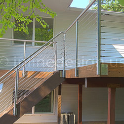 Leila - WA - Products