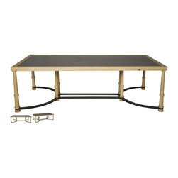 NOIR Furniture - Products