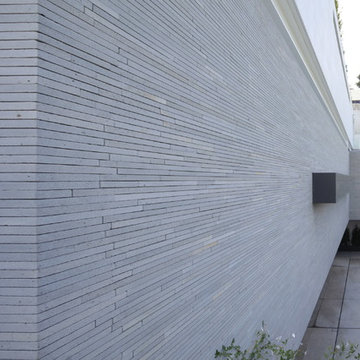 CASA BR