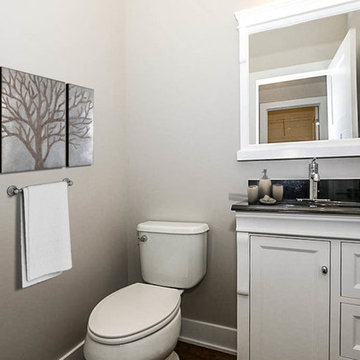 7549 Cooper Rd. Montgomery Rd, OH - Virtual Staging