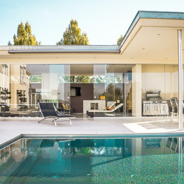 Our Residential Designs