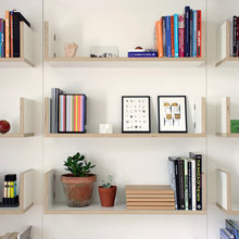 work space/product