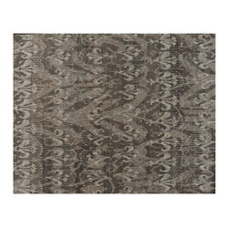 Stark Darius | Noor Collection - Products