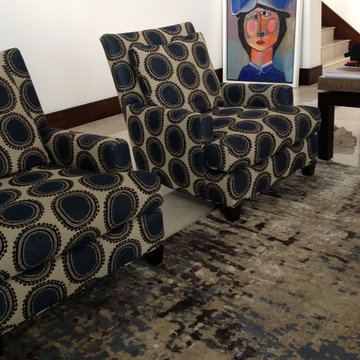 Rugs Miami