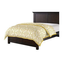 duvets