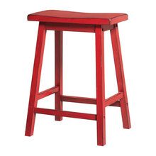New House Products