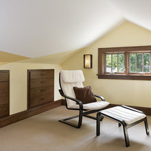 Attic