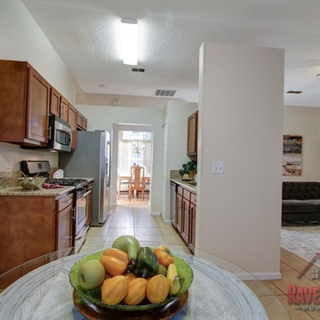 11341 Aston Hall Dr, Jacksonville, FL 32246