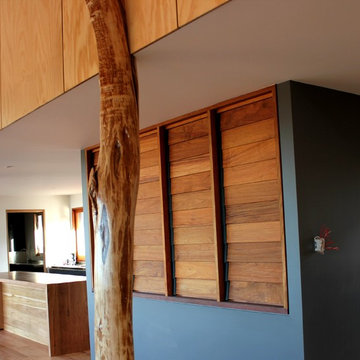 Port Macquarie House