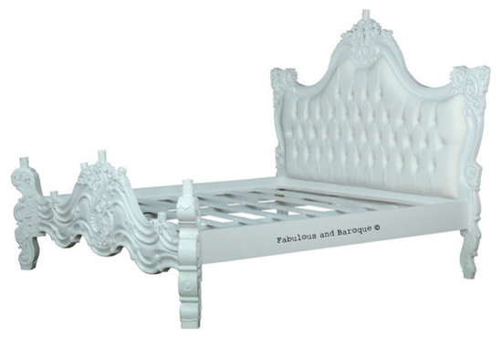 fabulous and baroque beds fabulous and baroque beds