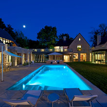 House Design