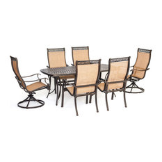 Hanoveroutdoor Patio Furniture Houzz