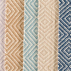 STARK Broadloom Collection, Vol 3 - Products