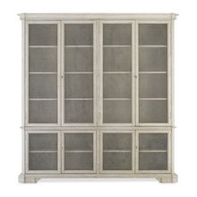 kitchen cabinet insert