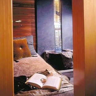 Port Ludlow Residence