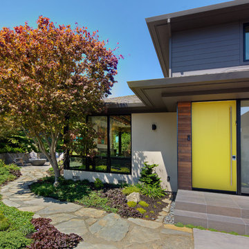 Mill Valley
