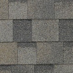 Residential Projects - Products