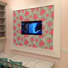 alexis room