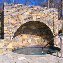Pools
