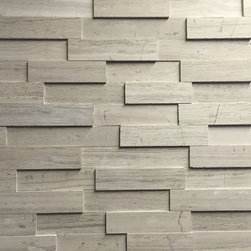 Wall Cladding - Products