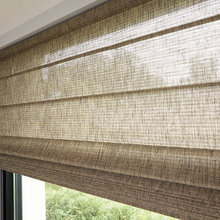 window treatments