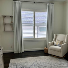 Nursery 6