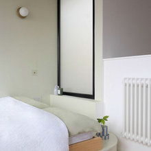 chambres