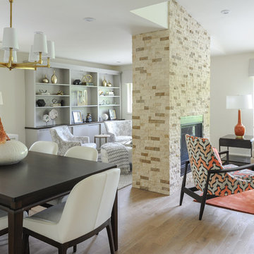 Modernized Edgemont Rancher