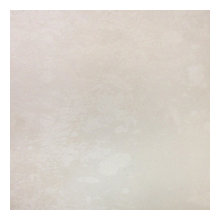 ksmbathtile