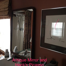 Brenda's Bathroom