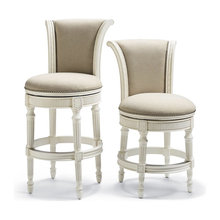 Chair for Kitchen